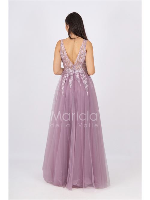  MARICLA ELEGANCE | FI6871UVA